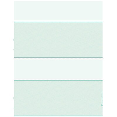 Imagen de producto 1