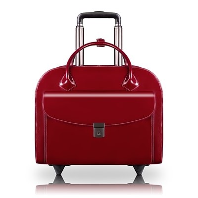 Imagen de producto 1