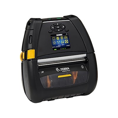 Imagen de producto 1