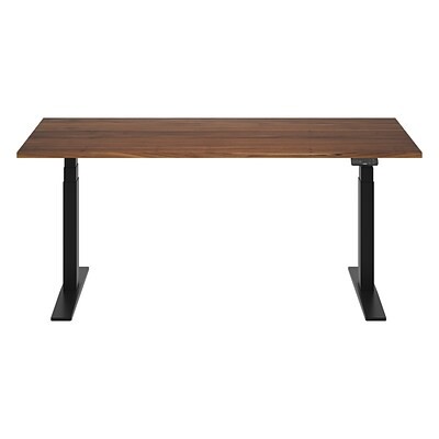 Imagen de producto 1