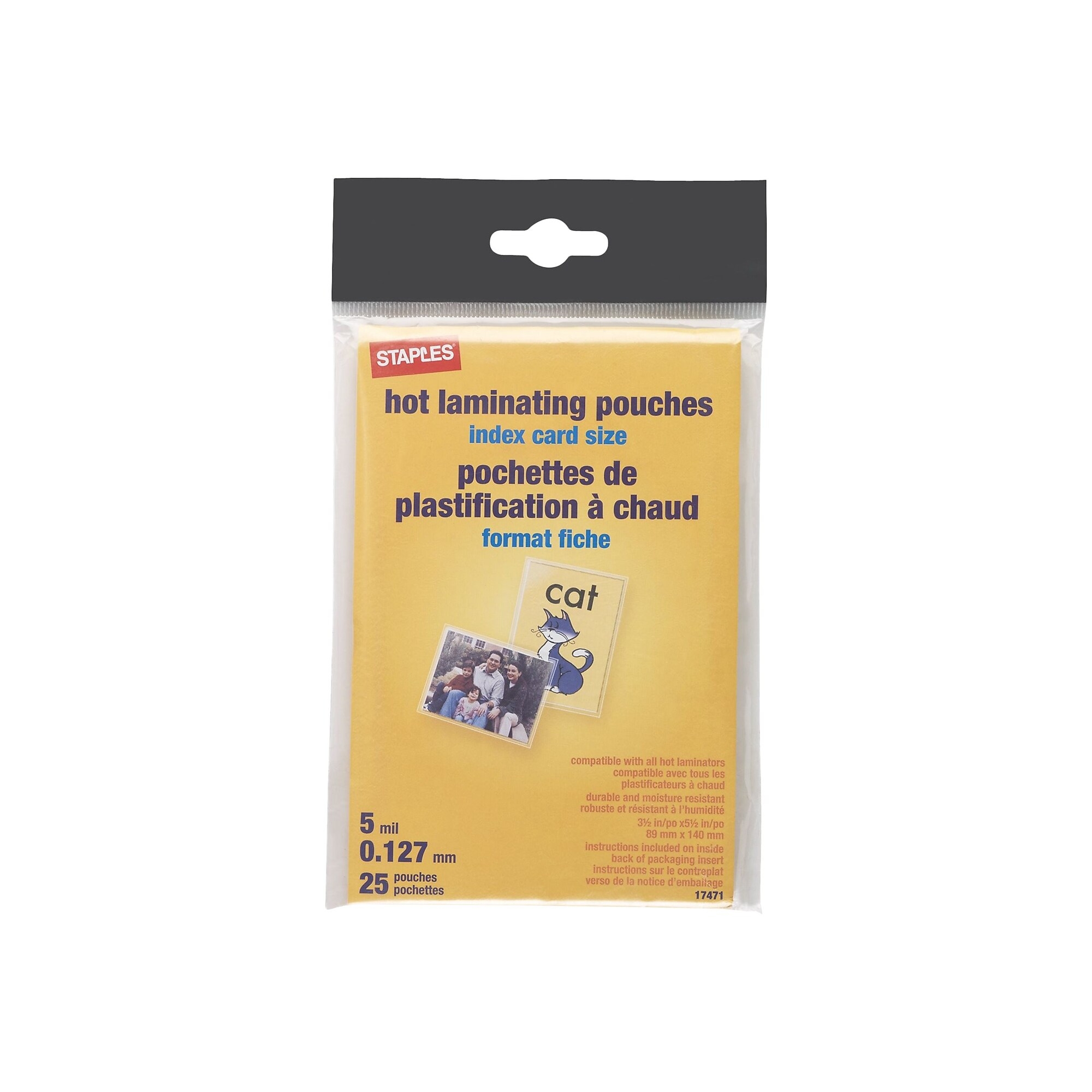 Staples Laminating Service - u2w4d3f