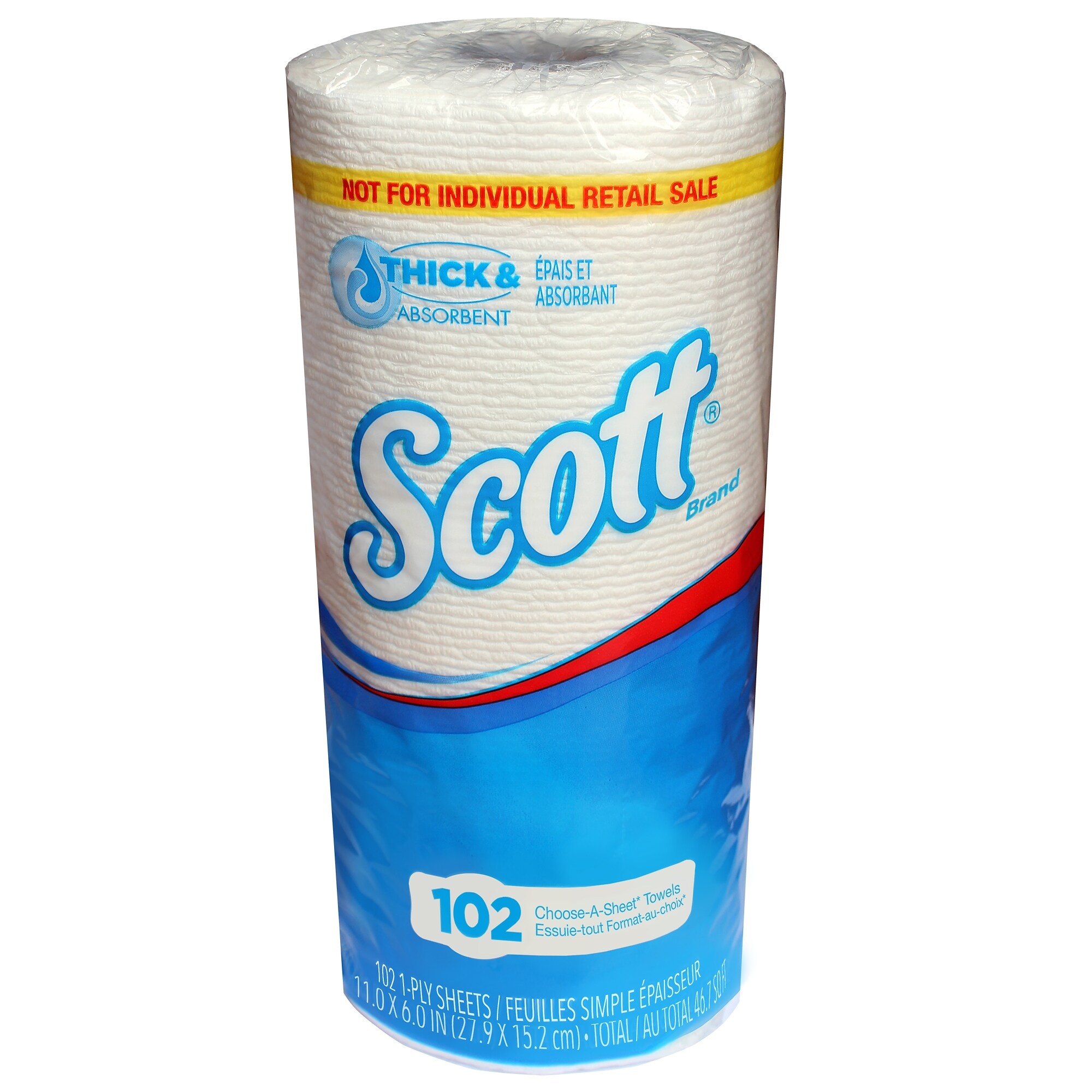 scott-choose-a-sheet-paper-towels-1-ply-102-sheets-roll-24-rolls