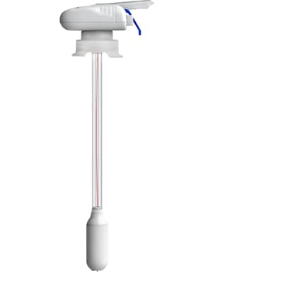 Immagine del prodotto 1