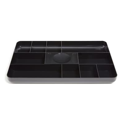 Imagen de producto 1