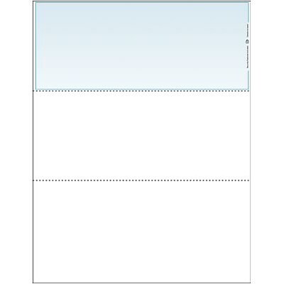 Imagen de producto 1