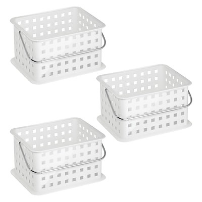 Imagen de producto 1