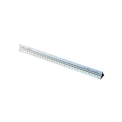 Imagen de producto 1