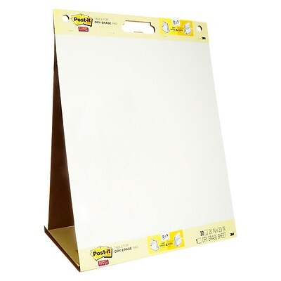 Imagen de producto 1