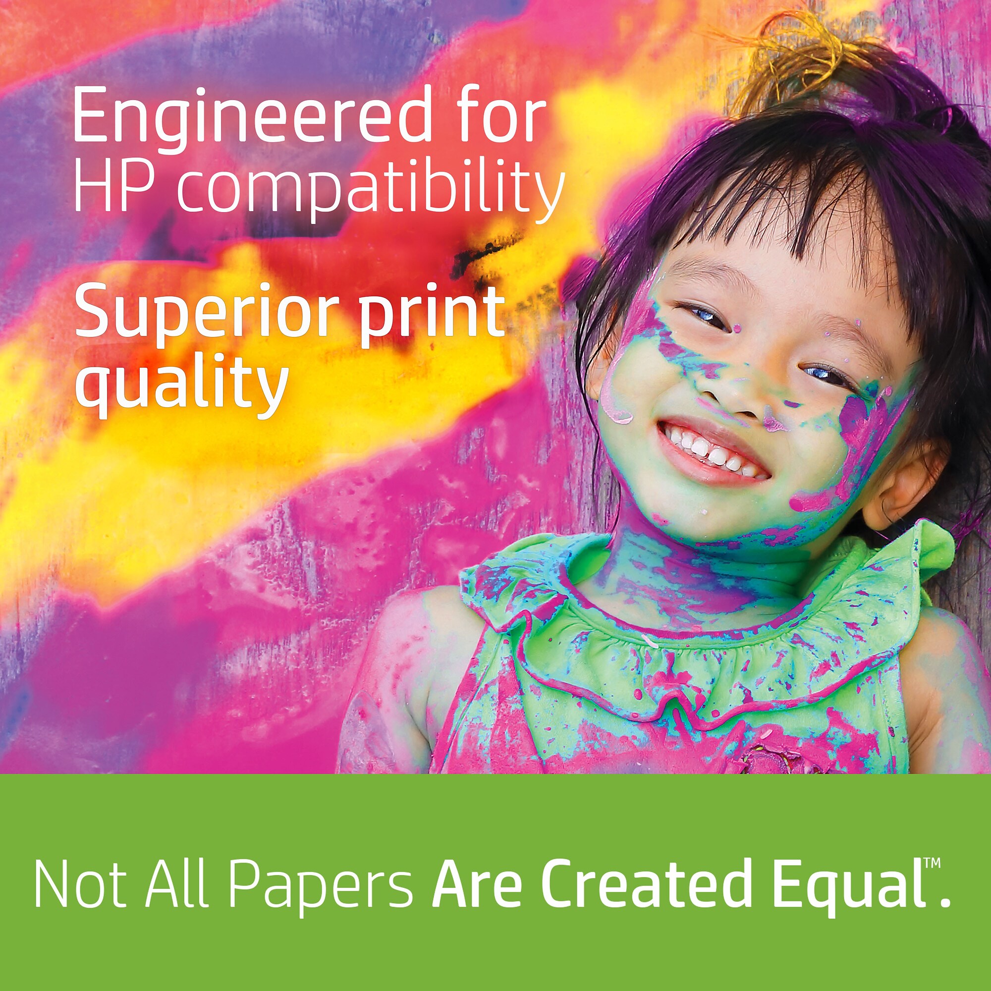hp-brightwhite24-8-5-x-11-color-copy-paper-24-lbs-100-brightness-500
