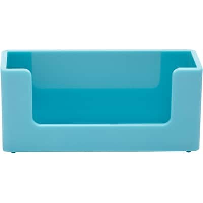 Imagen de producto 1