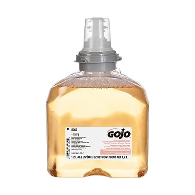 Imagen de producto 1