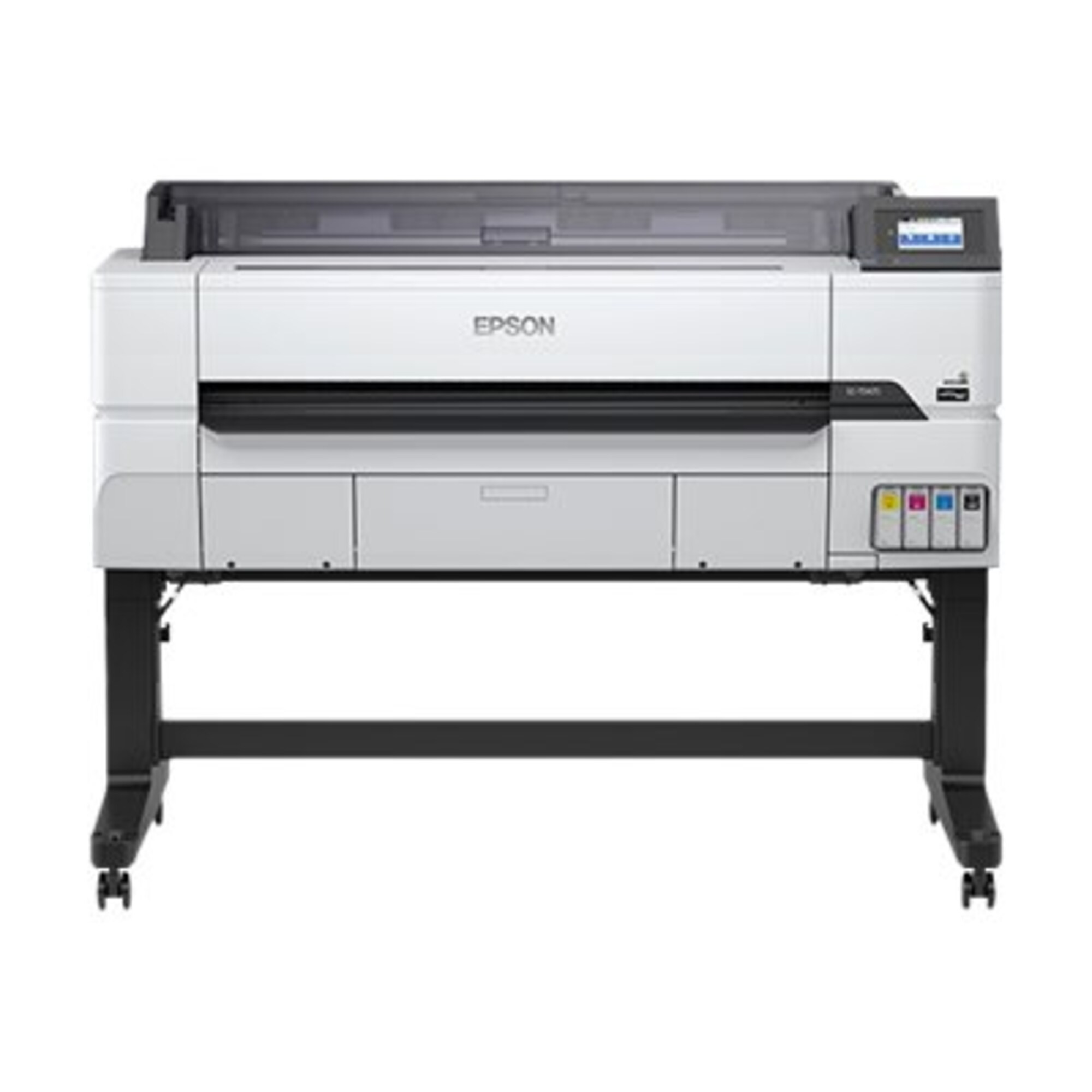 Epson SureColor Wide Format Printer SCT5475SR Quill Best Deals and
