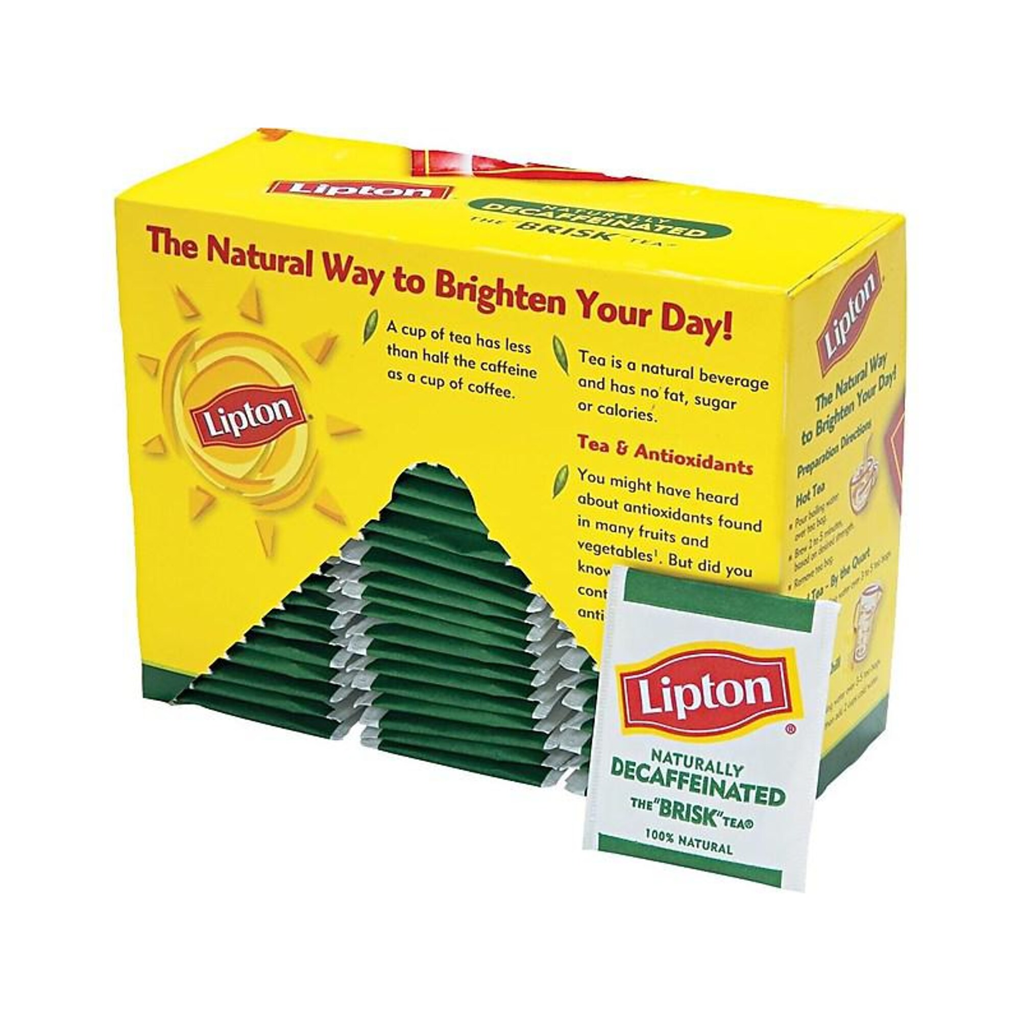 lipton-decaf-black-tea-bags-72-box-tjl00290-quill-best-deals-and