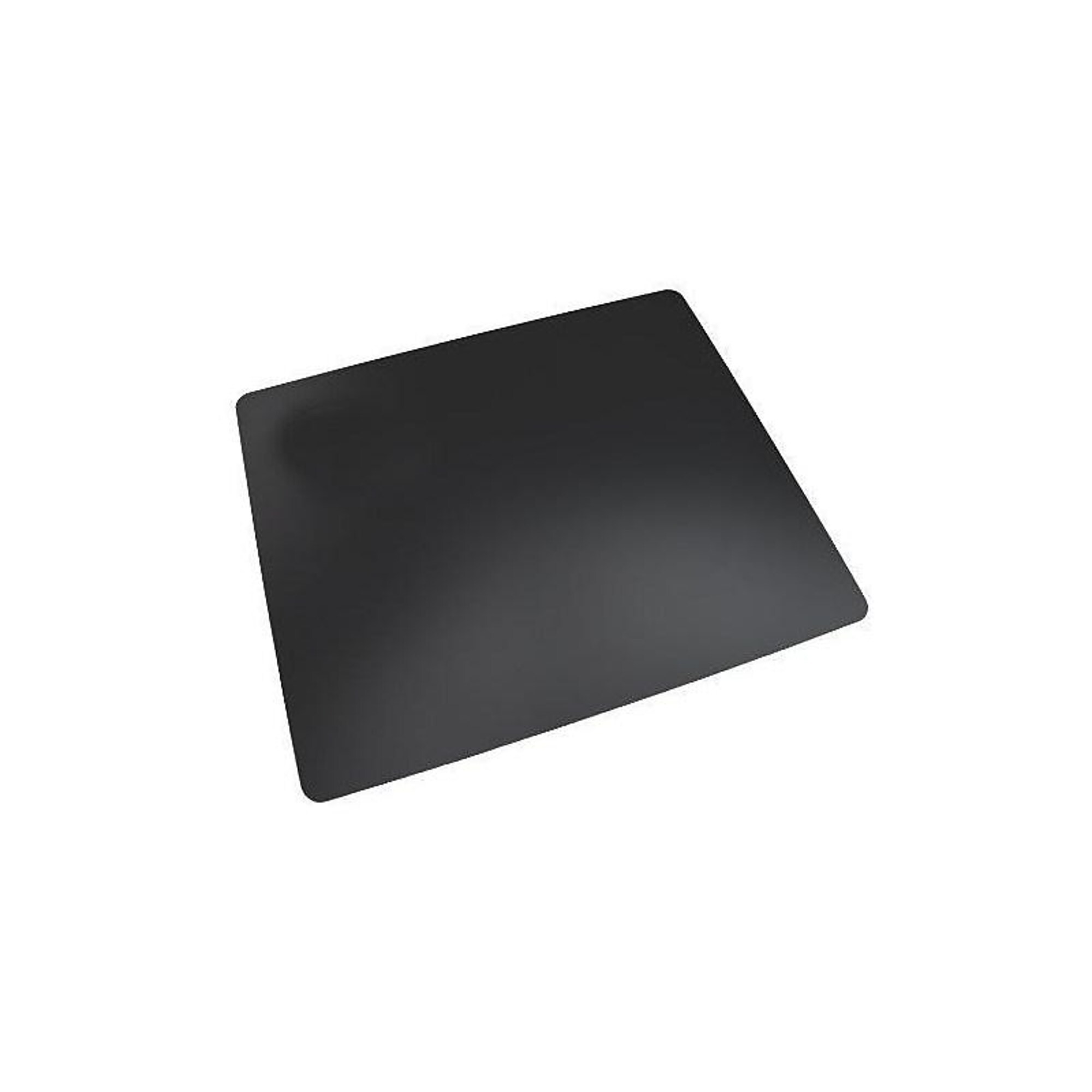 Artistic Rhinolin II PVC Desk Pad, 12 x 17, Matte Black (LT91-2M ...