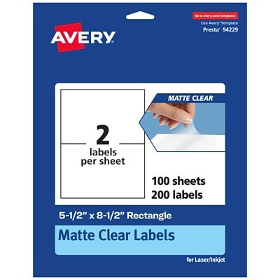 Imagen de producto 1