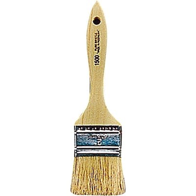 Imagen de producto 1