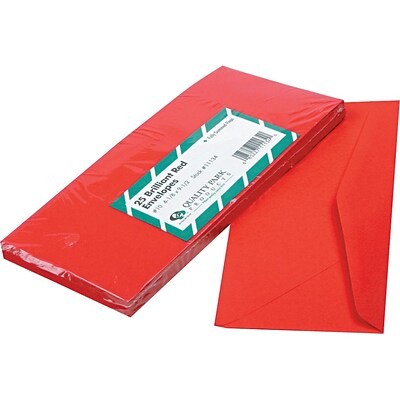 Imagen de producto 1