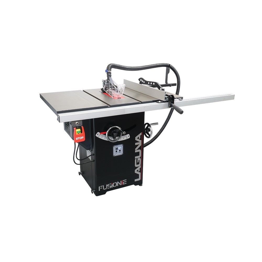 Imagen de producto 1