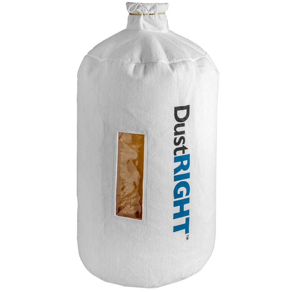 Imagen de producto 1