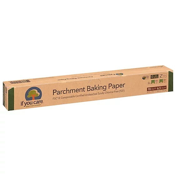 Parchment Paper Mega Roll by Celebrate It in White | 1.25ft x 80ft | Michaels