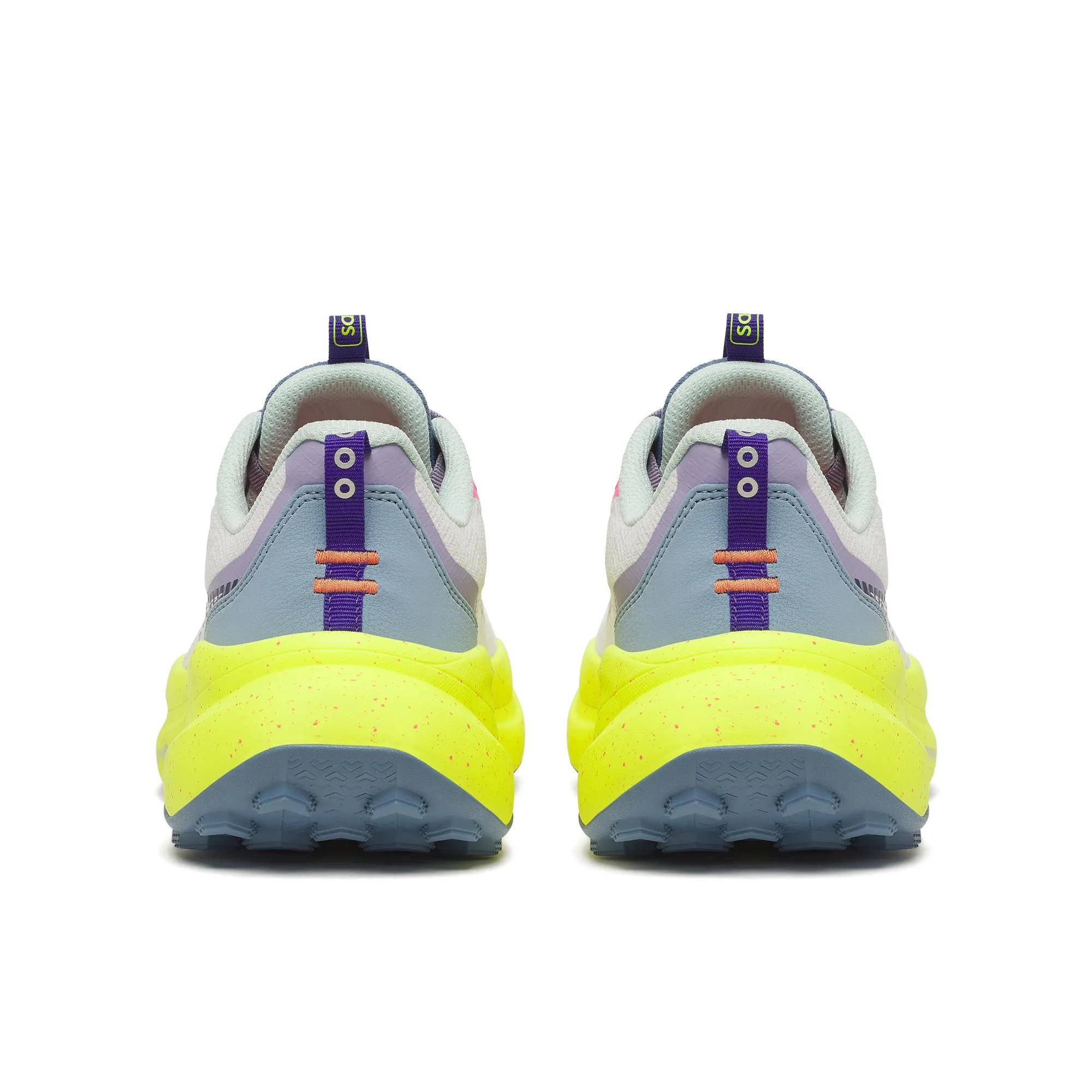 Imagen de producto 5