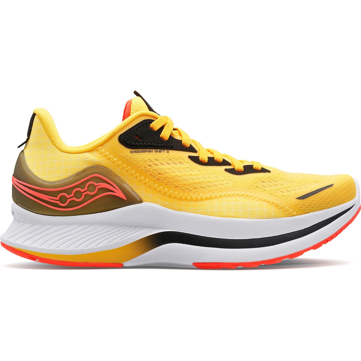 saucony promo code