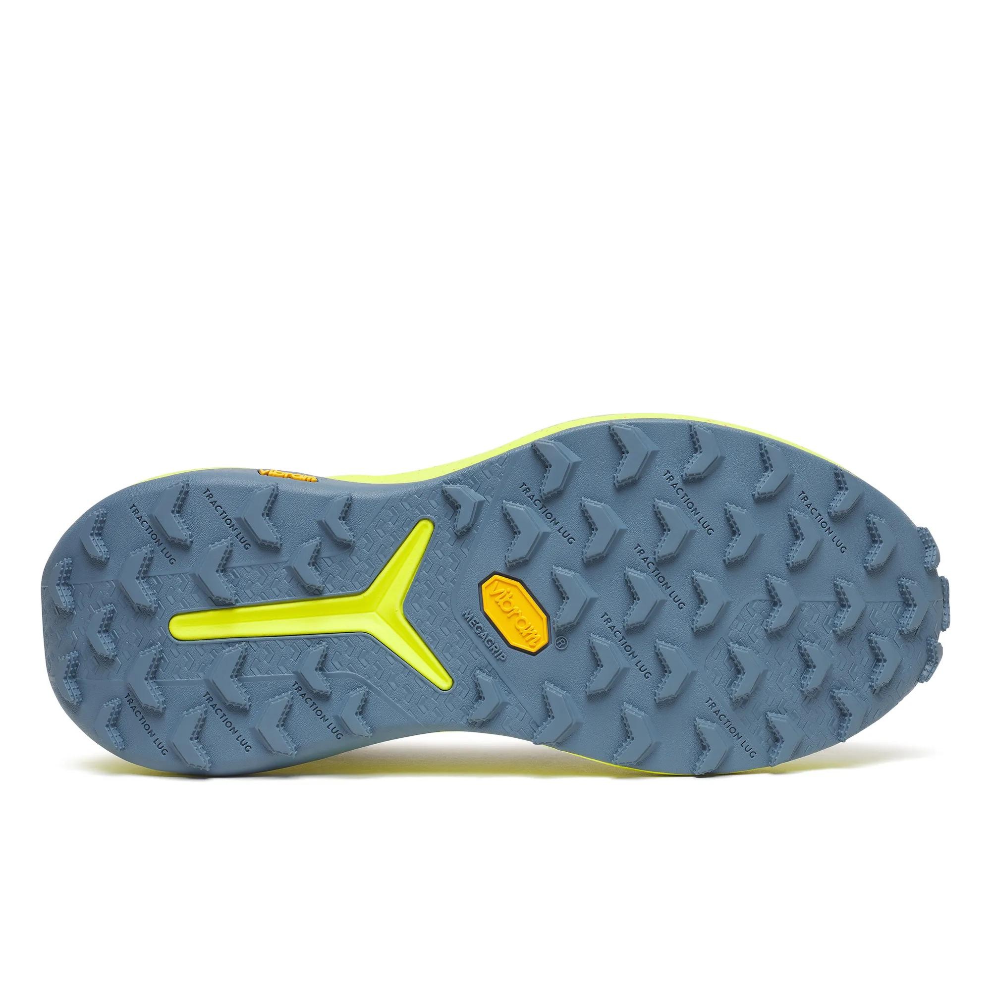 Imagen de producto 2