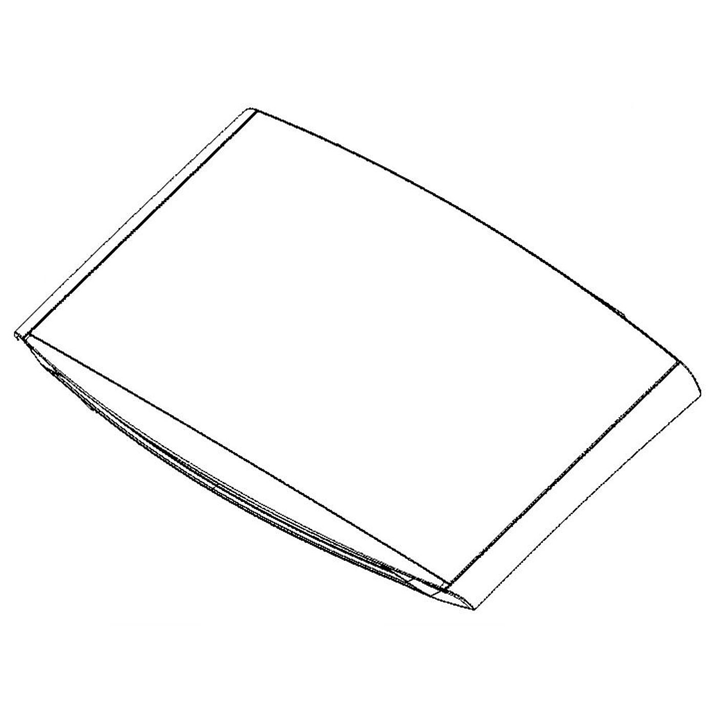 Imagen de producto 1