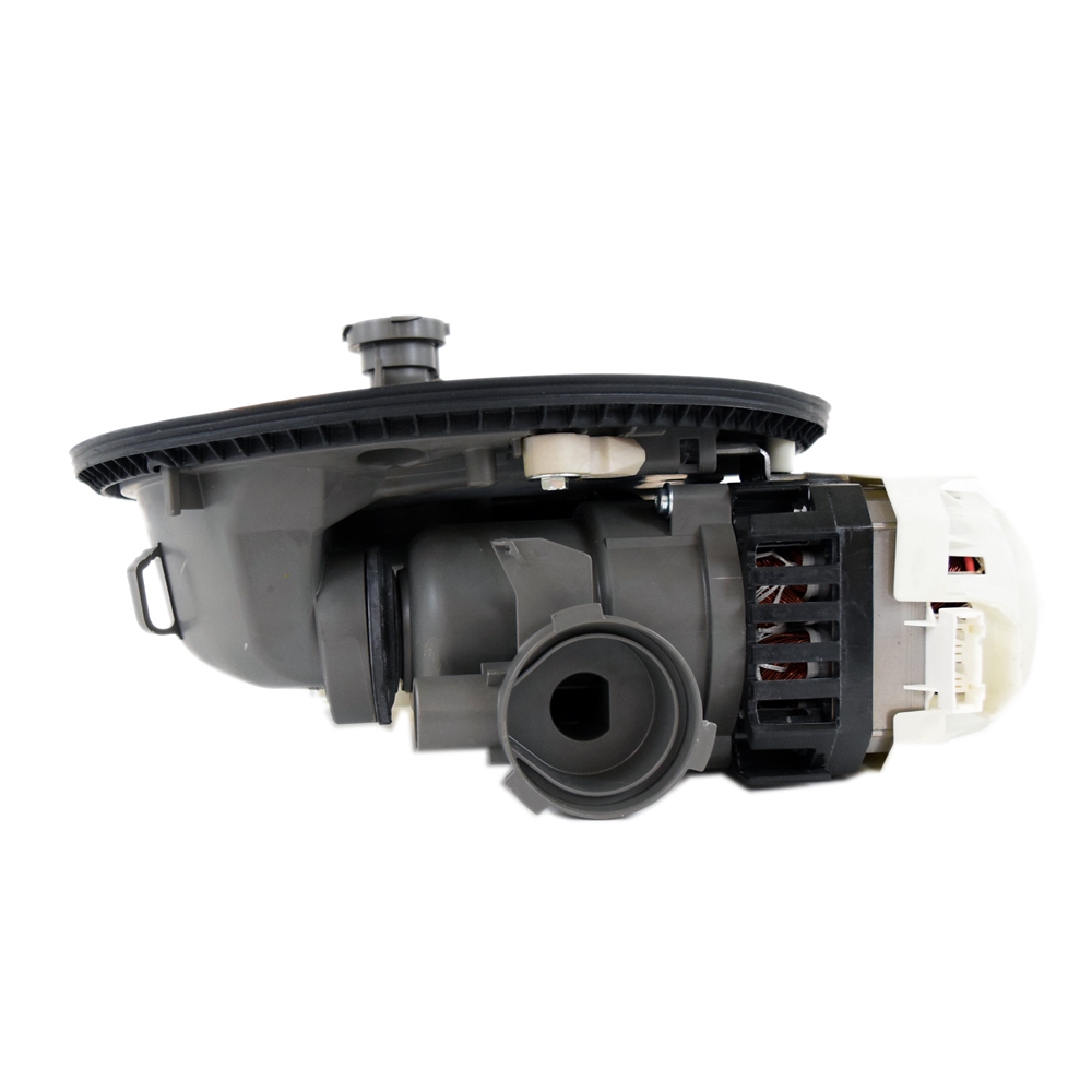 Imagen de producto 4