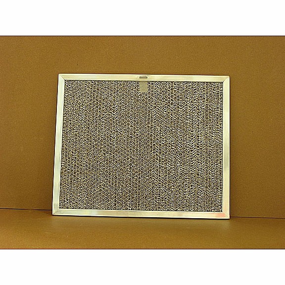 Imagen de producto 1