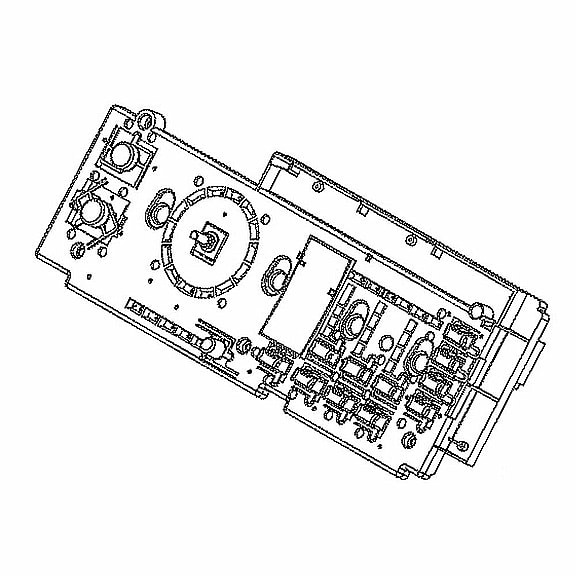 Imagen de producto 1