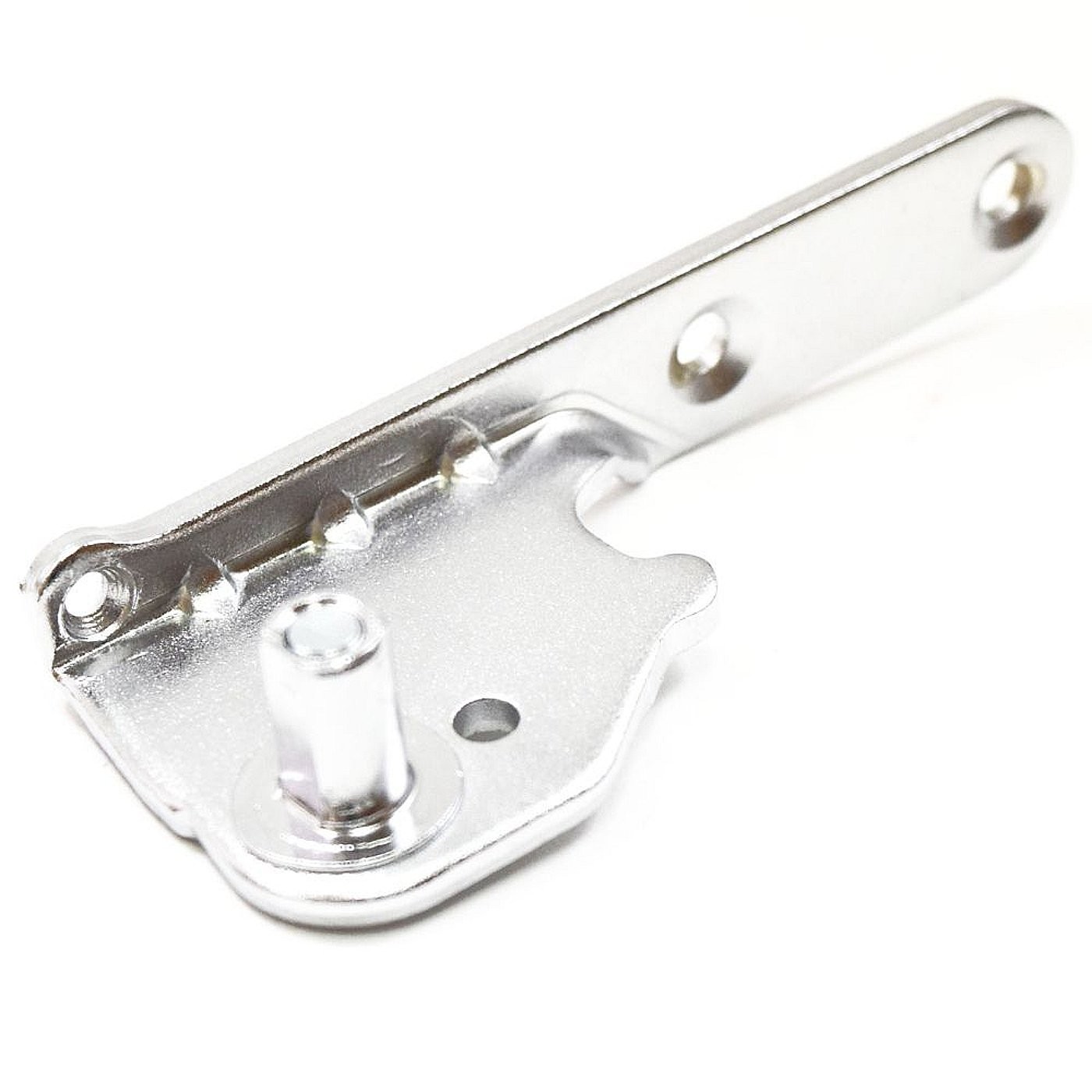 Immagine del prodotto 1