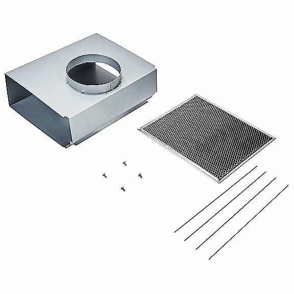 Imagen de producto 1