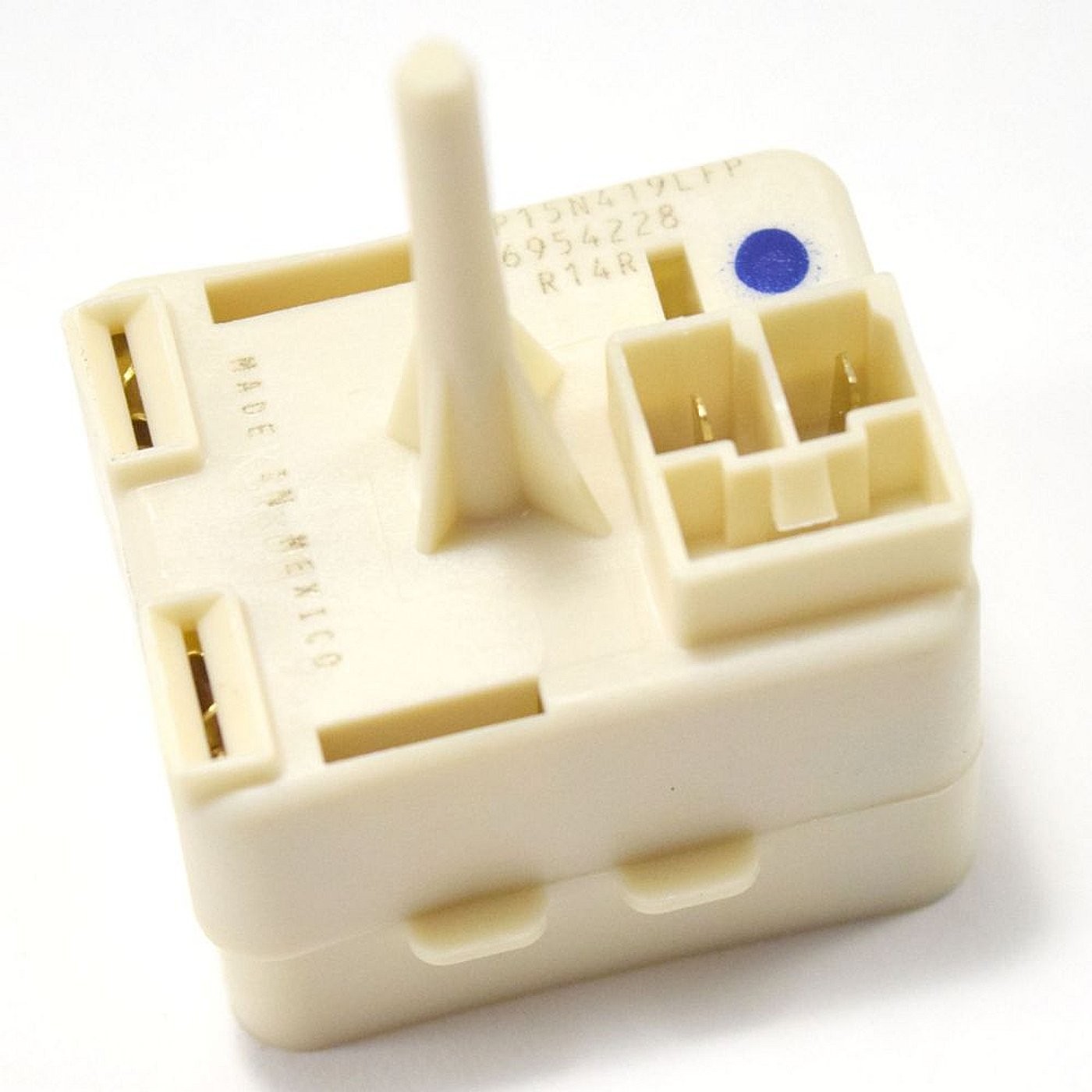 Imagen de producto 1