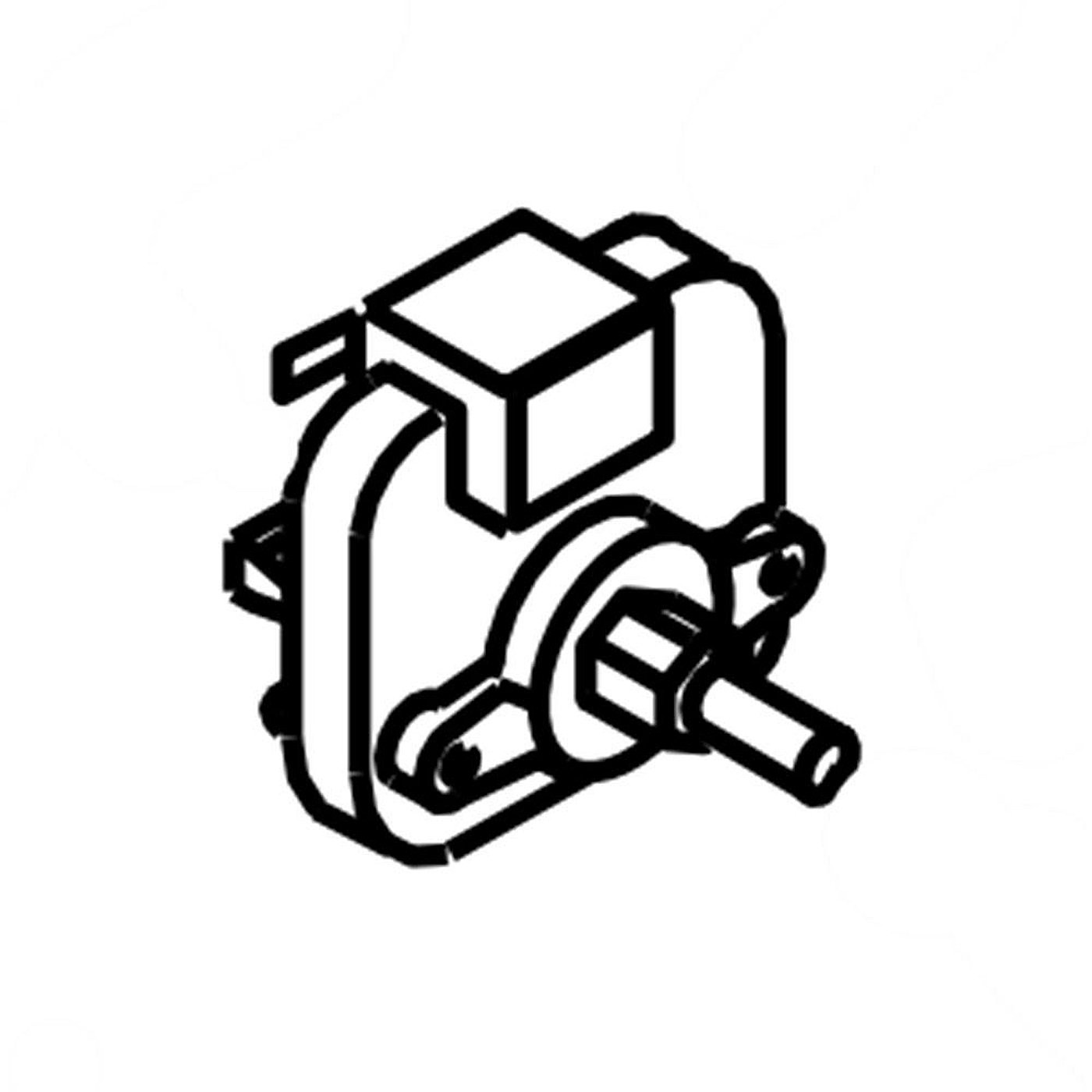 Imagen de producto 1