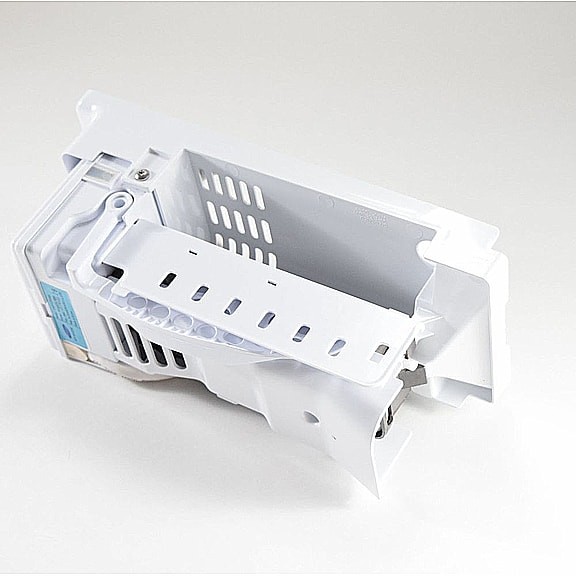 Immagine del prodotto 1