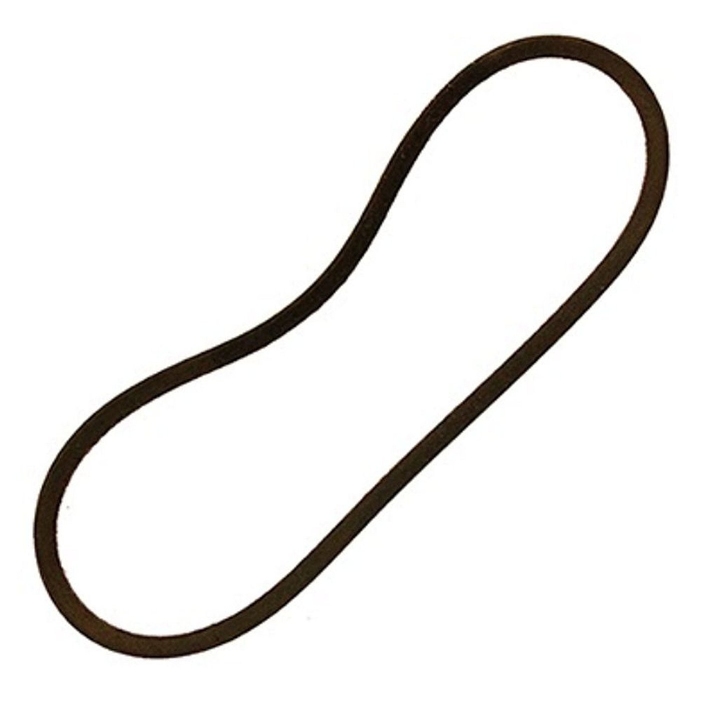 Imagen de producto 2