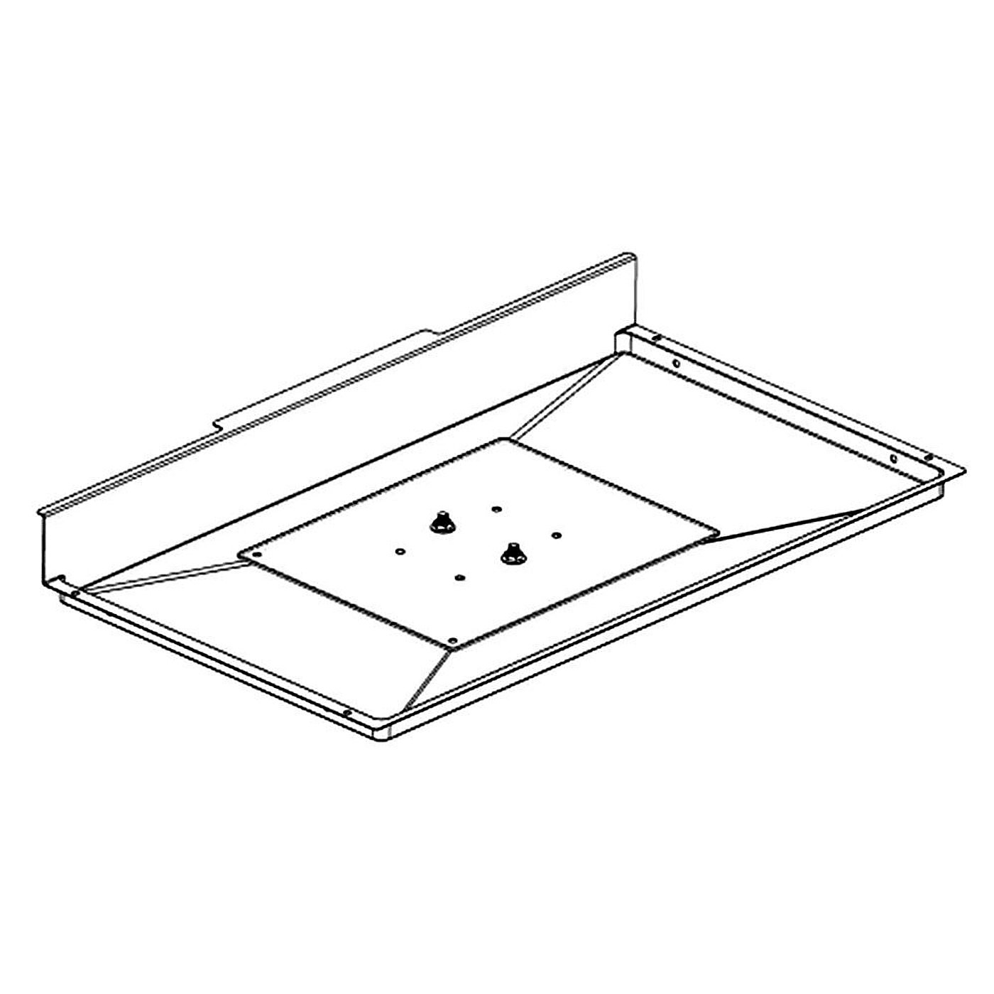 Imagen de producto 1