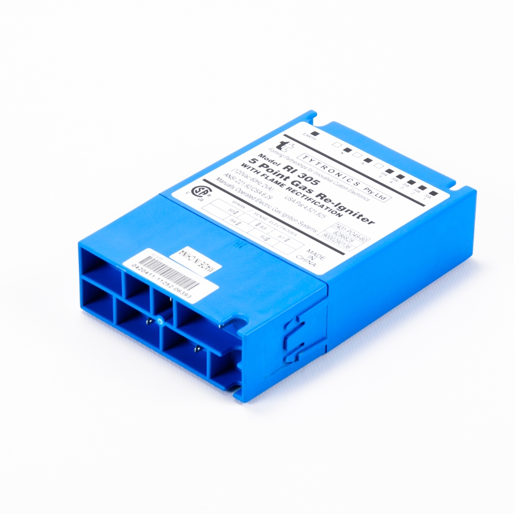 Immagine del prodotto 1