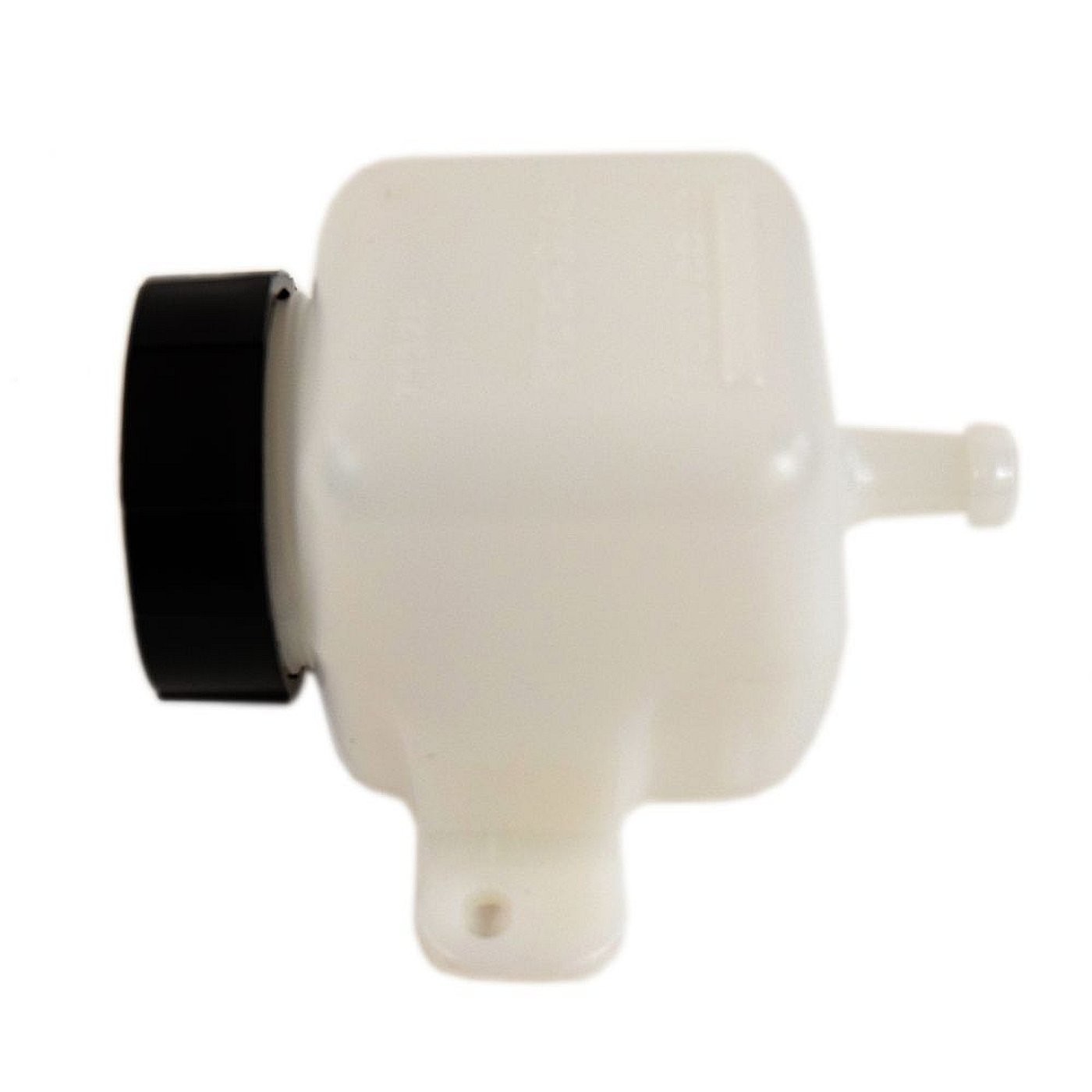 Imagen de producto 1