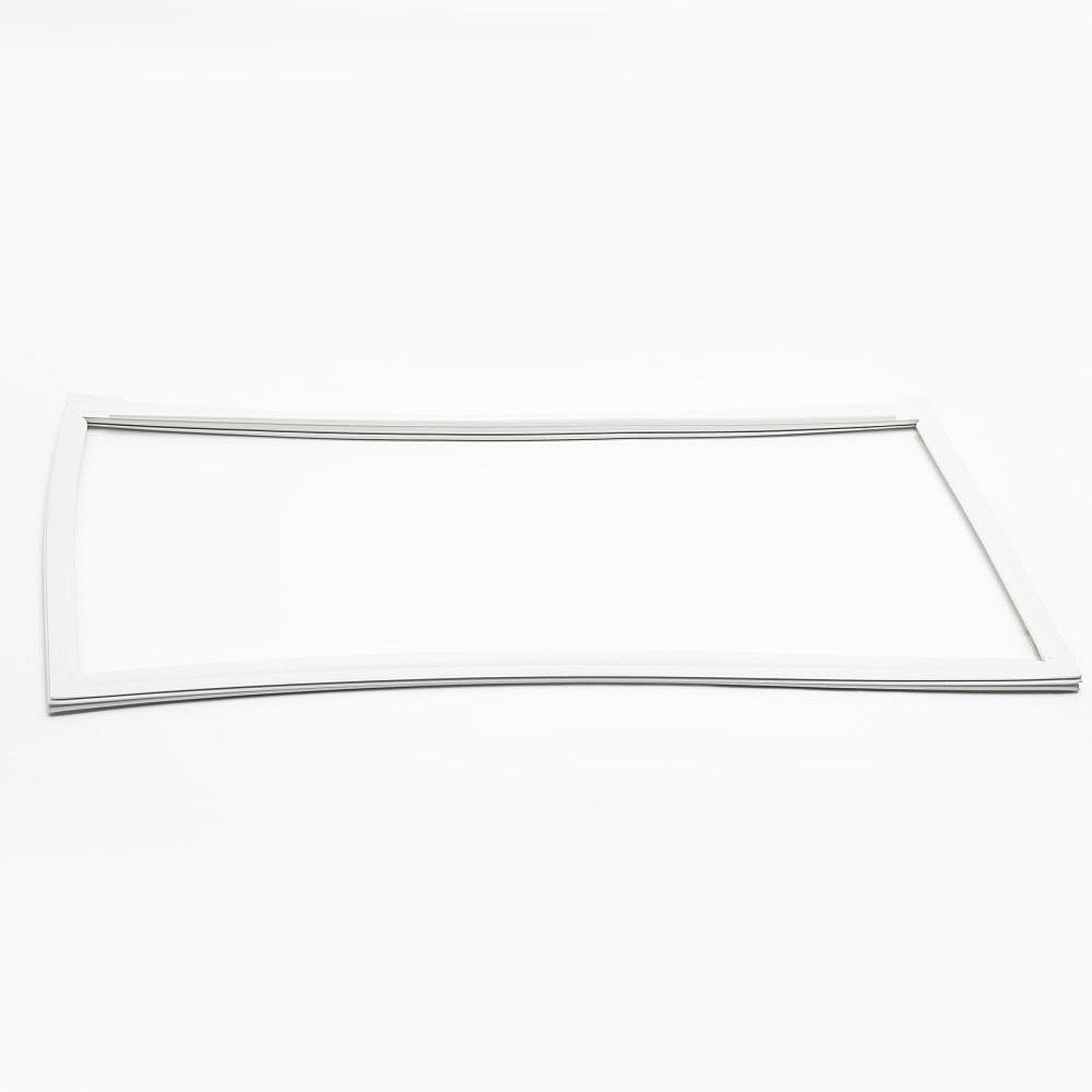 Imagen de producto 1