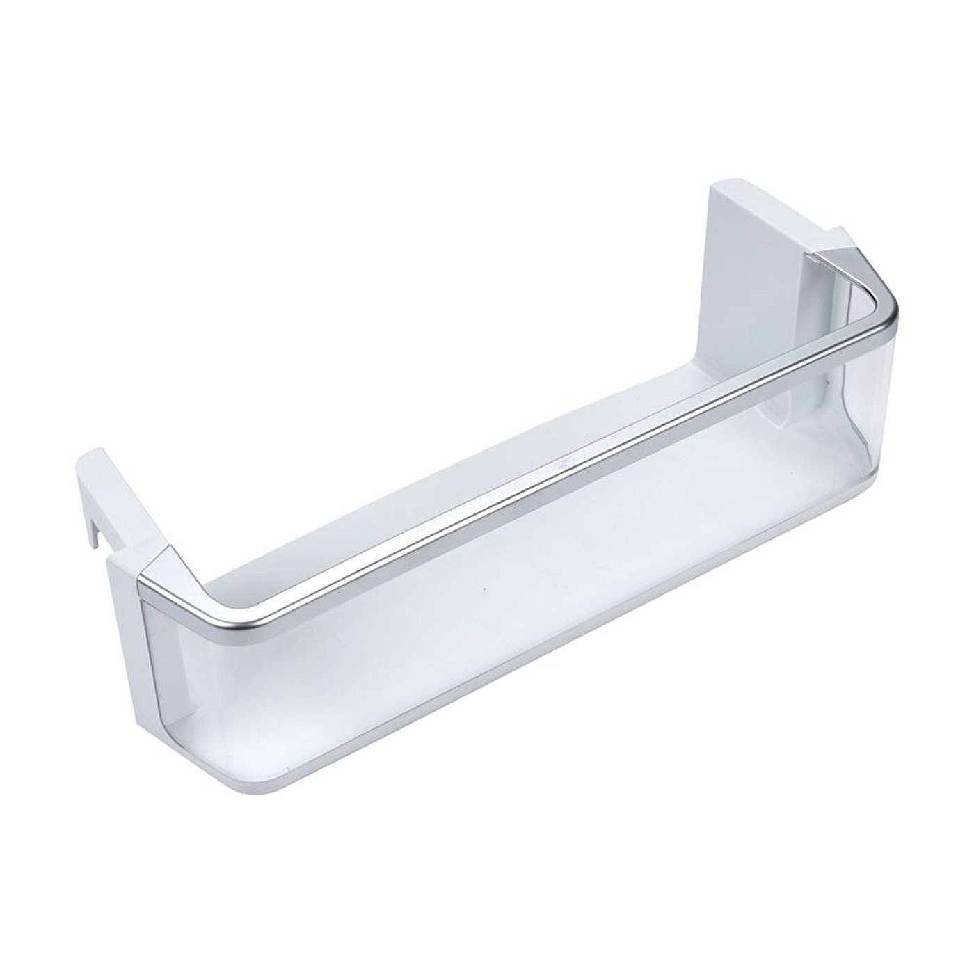 Imagen de producto 1