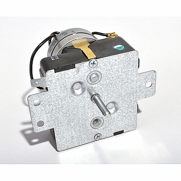 Imagen de producto 1