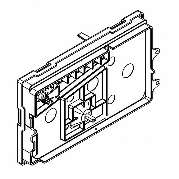 Imagen de producto 1