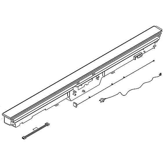 Imagen de producto 1