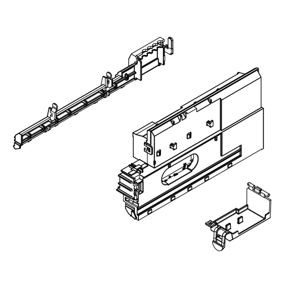 Imagen de producto 1