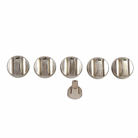 Imagen de producto 1