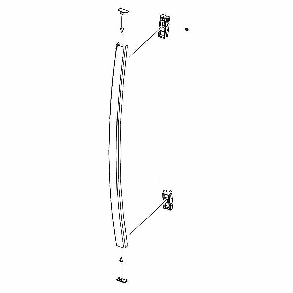 Immagine del prodotto 1