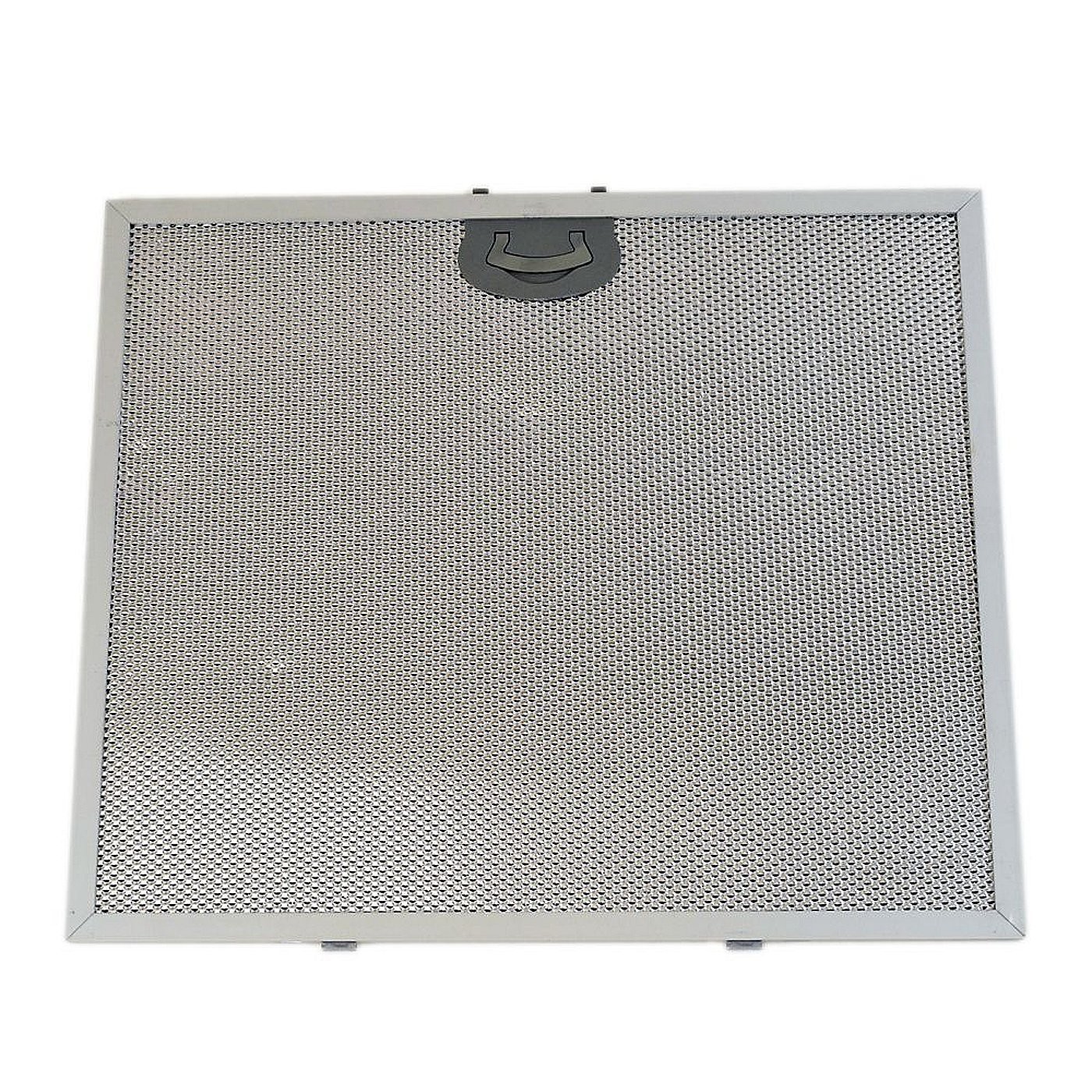 Imagen de producto 1