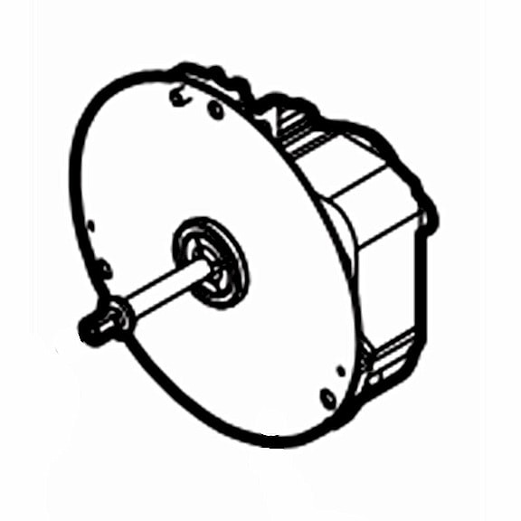 Imagen de producto 1